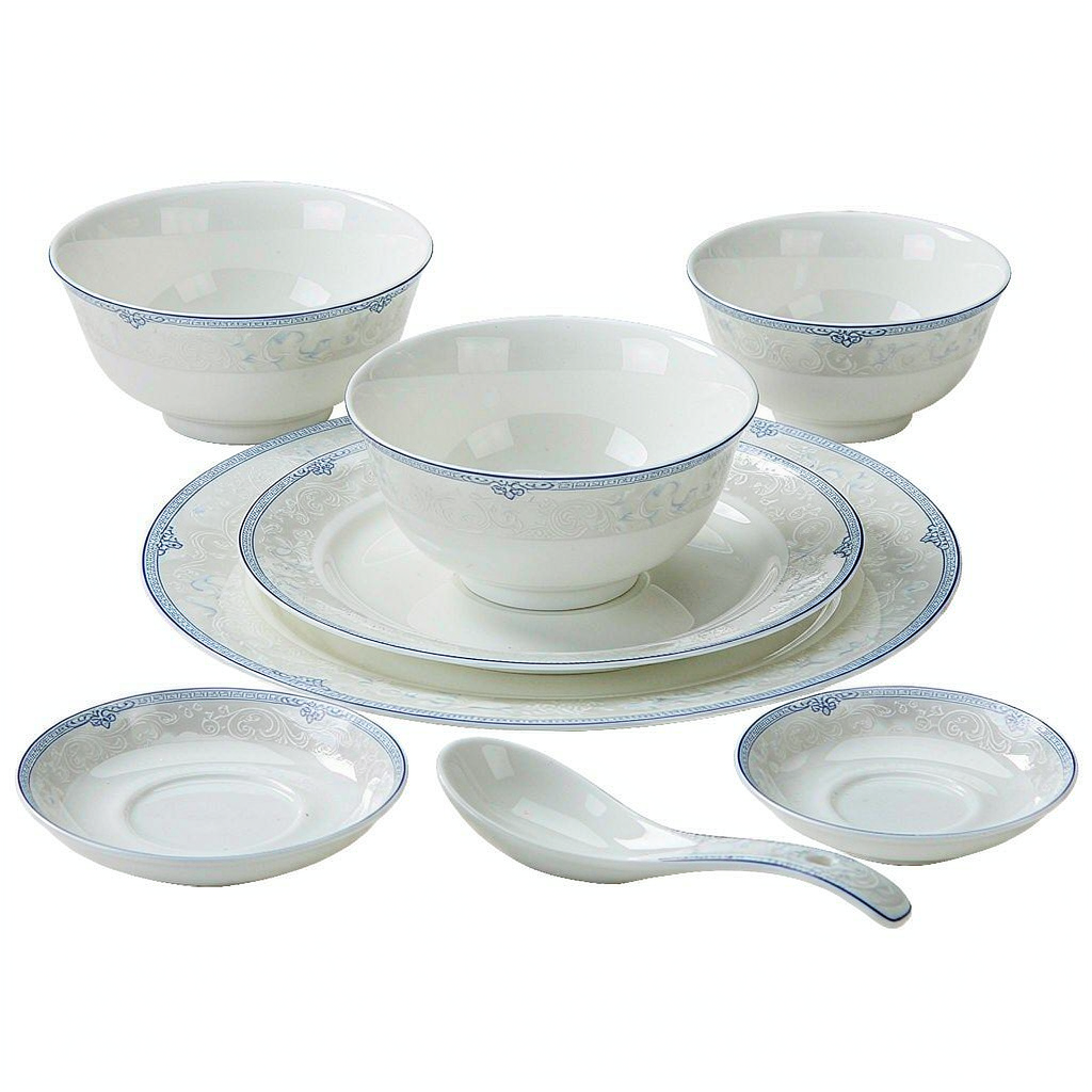 餐具饮具